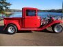 1932 Ford Pickup for sale 101582461