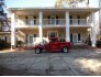 1932 Ford Pickup for sale 101582461