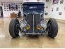 1932 Ford Pickup for sale 101689849
