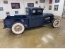 1932 Ford Pickup for sale 101689849