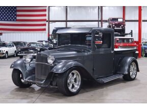 1932 Ford Pickup for sale 101694871