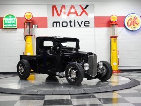 1932 Ford Pickup for sale 101699927