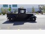 1932 Ford Pickup for sale 101736680