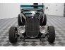 1932 Ford Pickup for sale 101748184