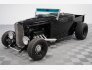 1932 Ford Pickup for sale 101748184
