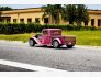 1932 Ford Pickup for sale 101754490