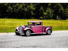 1932 Ford Pickup for sale 101754490