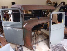 1932 Ford Pickup for sale 101765146
