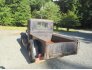 1932 Ford Pickup for sale 101812599