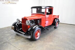1932 Ford Pickup for sale 101890398