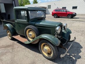 1932 Ford Pickup for sale 101905510