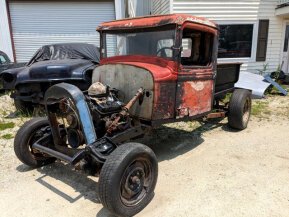 1932 Ford Pickup for sale 101986766