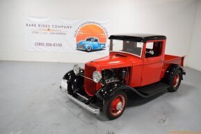 1932 Ford Pickup for sale 101992731