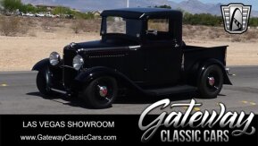 1932 Ford Pickup for sale 102017664
