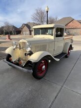 1932 Ford Pickup for sale 101998145