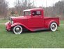 1932 Ford Pickup for sale 101816280