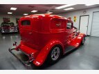 Thumbnail Photo 13 for 1932 Ford Sedan Delivery