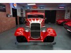 Thumbnail Photo 15 for 1932 Ford Sedan Delivery