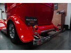 Thumbnail Photo 79 for 1932 Ford Sedan Delivery