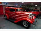 Thumbnail Photo 14 for 1932 Ford Sedan Delivery