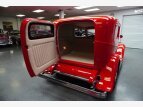 Thumbnail Photo 59 for 1932 Ford Sedan Delivery