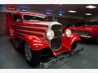 Thumbnail Photo 76 for 1932 Ford Sedan Delivery