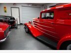 Thumbnail Photo 38 for 1932 Ford Sedan Delivery
