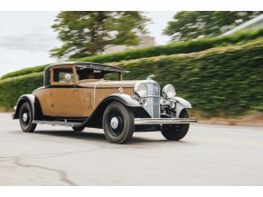 1932 Lincoln KB for sale 101340910