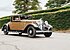 1932 Lincoln KB for sale 101340910