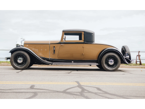 1932 Lincoln KB for sale 101787504