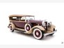 1932 Lincoln KB for sale 101823866