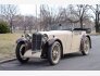 1932 MG F-Type for sale 101709275