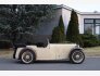 1932 MG F-Type for sale 101709275