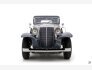1932 Marmon Sixteen for sale 101812302