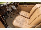 Thumbnail Photo 8 for 1932 Packard Model 905
