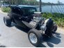 1932 Plymouth Model PB for sale 101748488