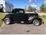 1932 Plymouth Other Plymouth Models for sale 101745753