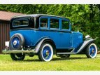 Thumbnail Photo 8 for 1932 Pontiac Other Pontiac Models