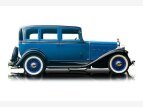 Thumbnail Photo 1 for 1932 Pontiac Other Pontiac Models