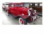 1932 Studebaker Dicator for sale 101582239