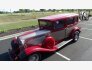 1932 Willys Other Willys Models for sale 101776141