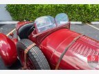 Thumbnail Photo 26 for 1933 Alfa Romeo 8C