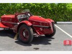 Thumbnail Photo 11 for 1933 Alfa Romeo 8C