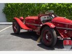 Thumbnail Photo 32 for 1933 Alfa Romeo 8C
