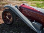 Thumbnail Photo 18 for 1933 Alfa Romeo 8C