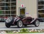 1933 Alfa Romeo 8C for sale 101774607