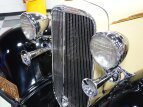 Thumbnail Photo 50 for 1933 Chevrolet Master Eagle