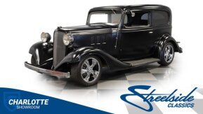 1933 Chevrolet Other Chevrolet Models for sale 101943813
