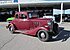 1933 Chevrolet Standard for sale 100741385