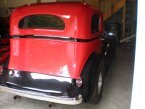 Thumbnail Photo 2 for 1933 Chevrolet Standard for Sale by Owner